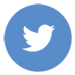 twitter link